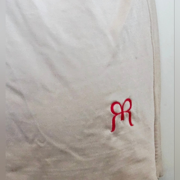 Ruby Ribbon Nude Shapewear Slip - Picture 3 of 16